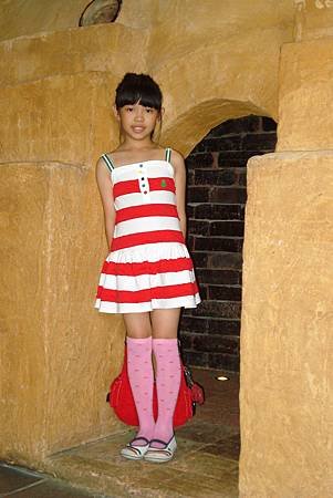 DSC07831.JPG