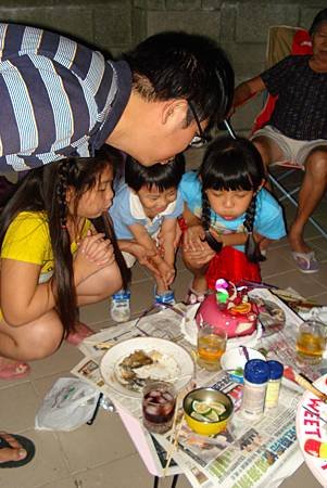 DSC08159.JPG