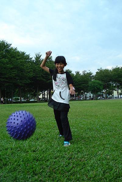 DSC08265.JPG