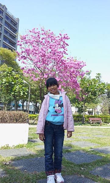 20120211_121034.jpg