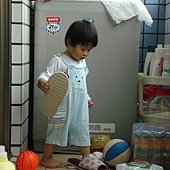 DSC06494.JPG