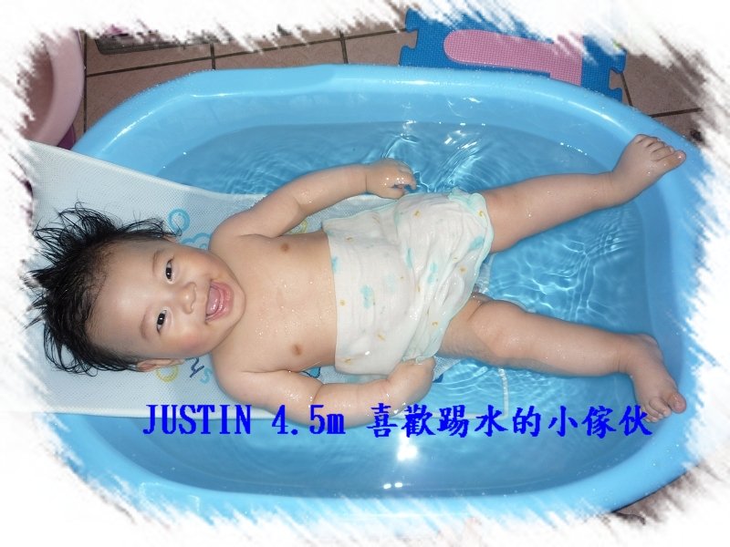 洗澡2.jpg