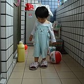 DSC06496.JPG
