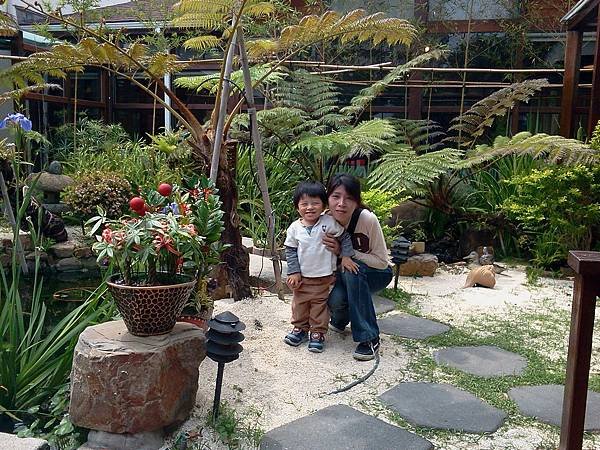 2011-04-06 13.27.32.jpg