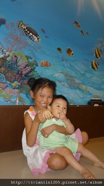 P1050318.jpg
