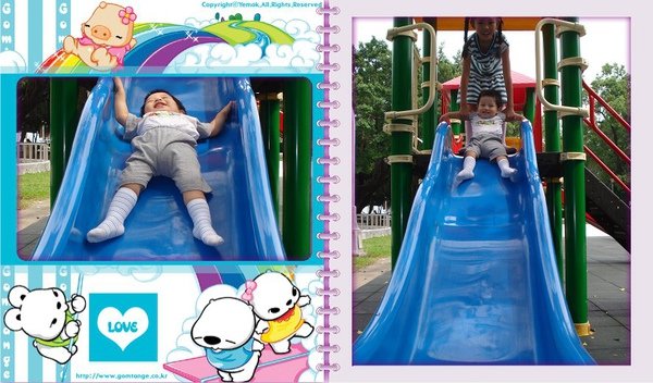 公園03.jpg