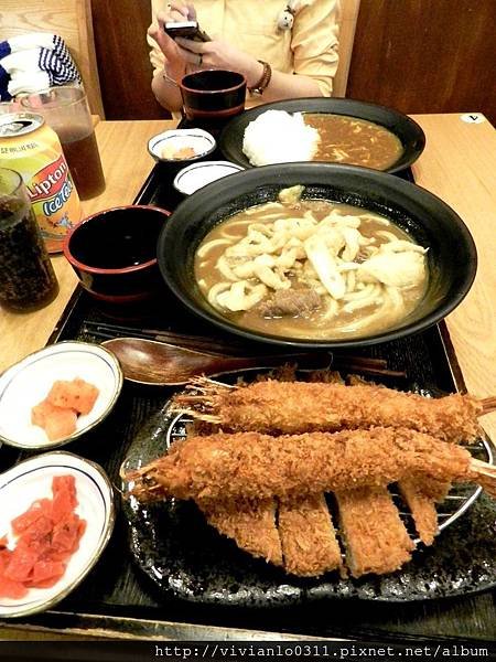 DSCN0103