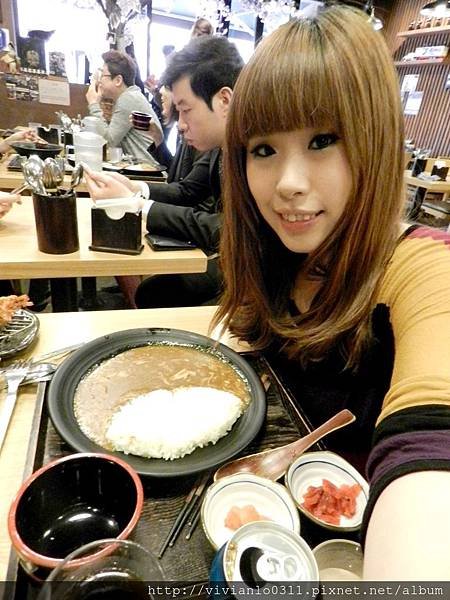 DSCN0110