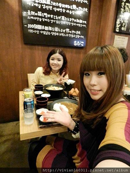 DSCN0113