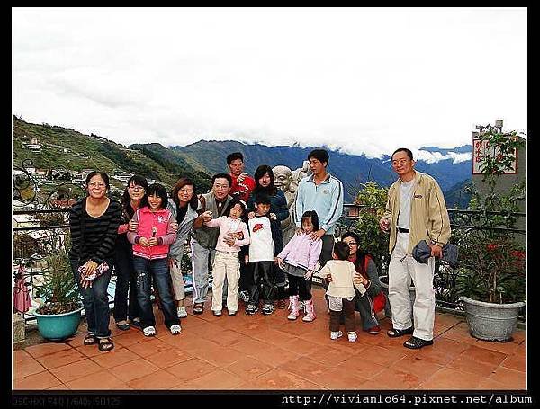 DSC03485.jpg