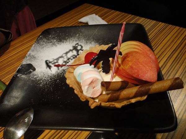 DSC02989.JPG