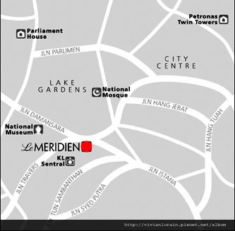 lemeridien_map