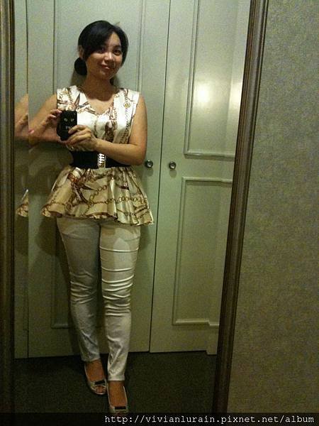 iphone 562