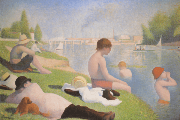 800px-Seurat_bathers.png