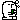 1809656175.jpg.gif