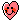 1195791658.jpg.gif