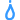 1637668264.gif