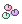 1237100811