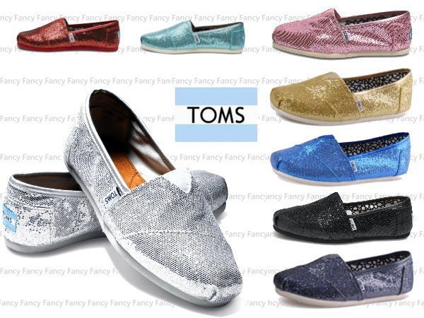 toms1