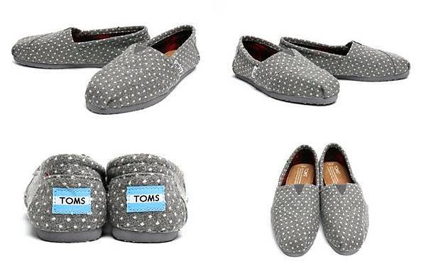 toms