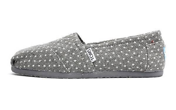 toms1