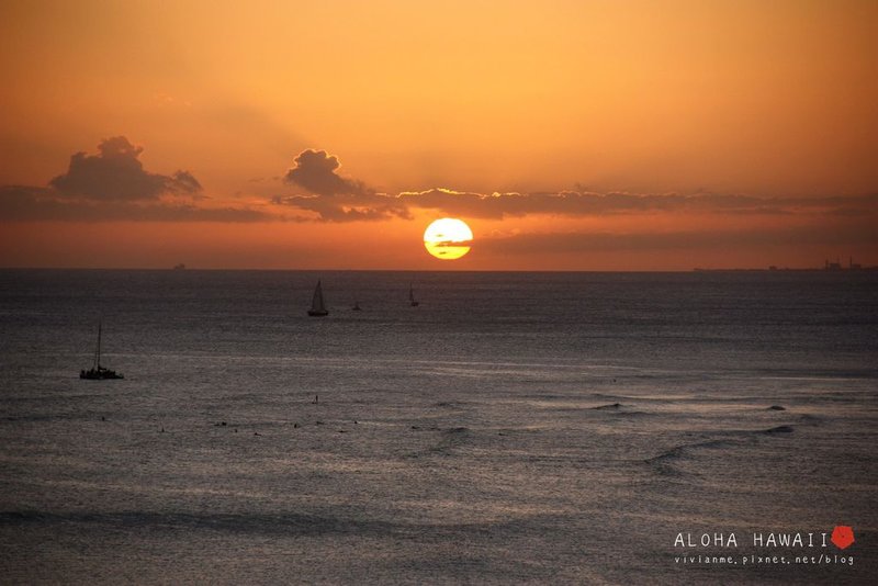 ASTON WAIKIKI BEACH HOTEL