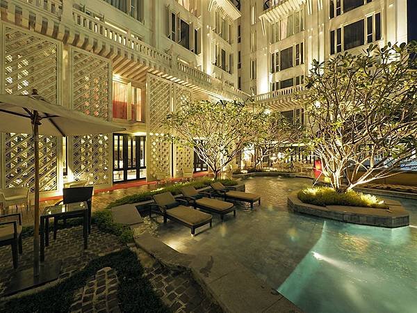 Hua Chang Heritage Hotel-5.jpg