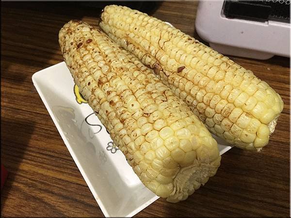 北海道水果玉米