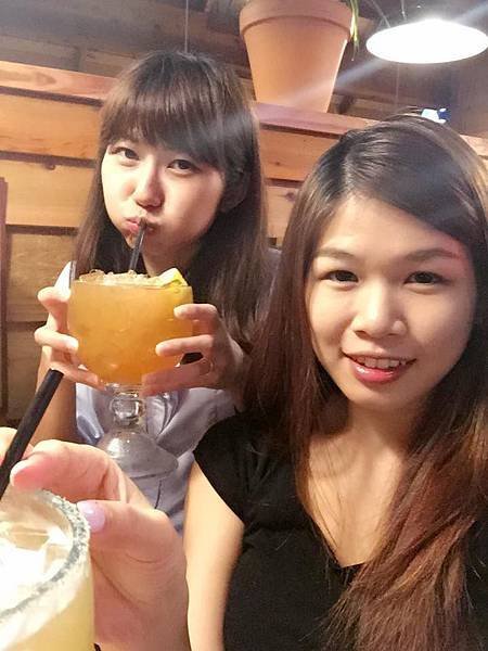 Texas Roadhouse德州現切牛排