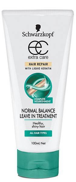 27073-NB_LEAVE_IN_TREATMENT.jpg