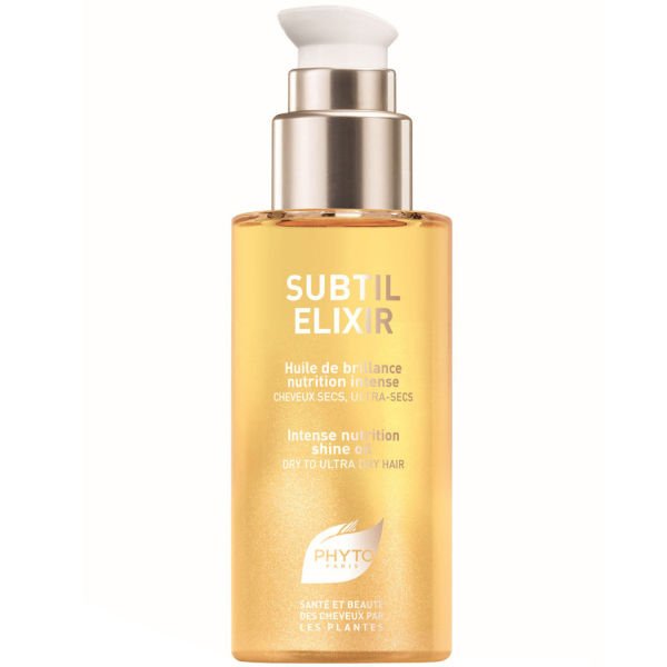 phyto subtil elixir