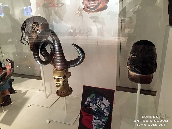 british museum 大英博物館