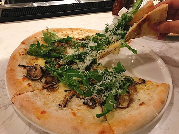 Jamie&apos;s Italian Taiwan