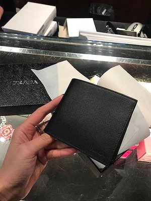 Italy 義大利 佛羅倫斯The Mall outlet