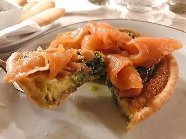 Caffè Florian