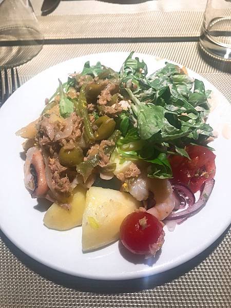 Glam Milano Hotel 格藍米蘭飯店 