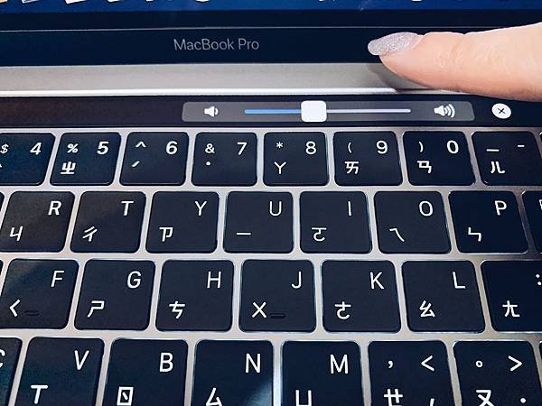 macbook pro 2019