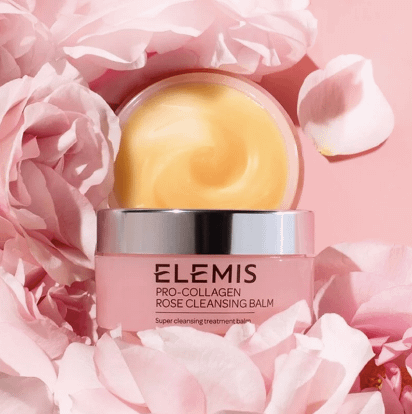 elemis