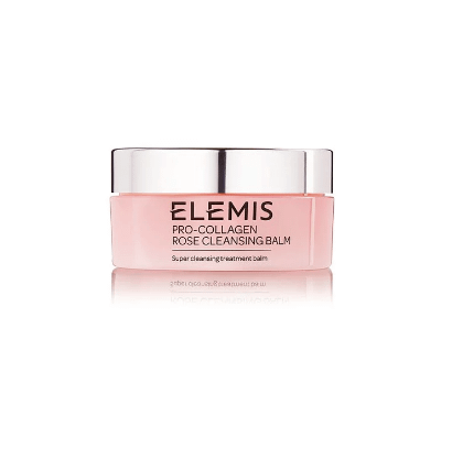 elemis