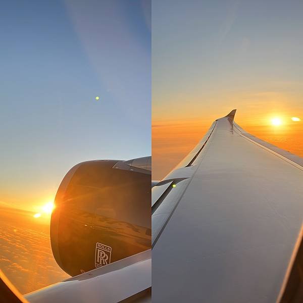 星宇航空STARLUX