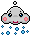 4bd2aad4d0ac0.gif