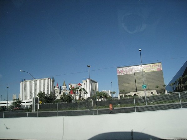 IMG_2119.JPG