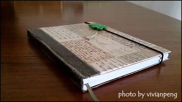 手工書-密碼簿 (2).jpg