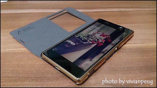 SONY Xperia M5-1.JPG