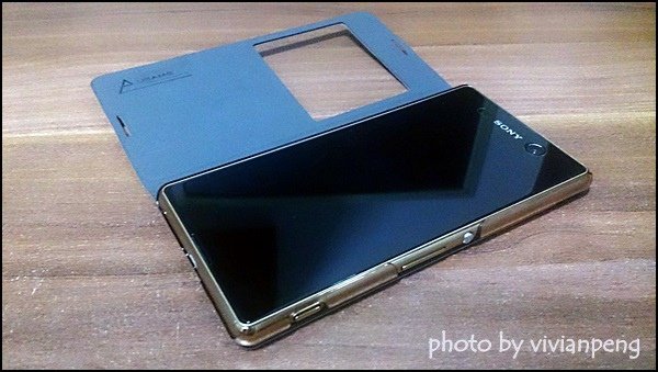 SONY Xperia M5-4.JPG