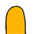 49d0c46ae859f.gif