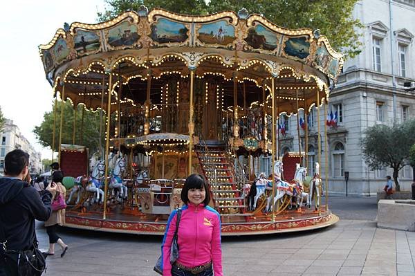 DSC09338