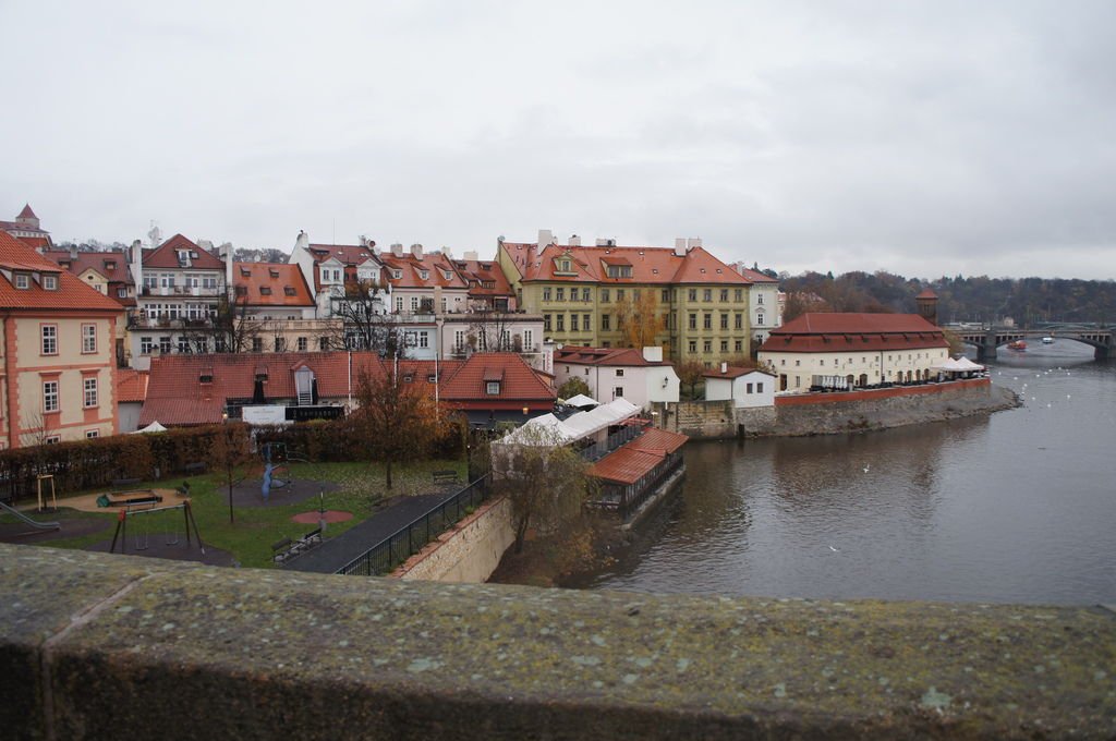 DSC03258.JPG