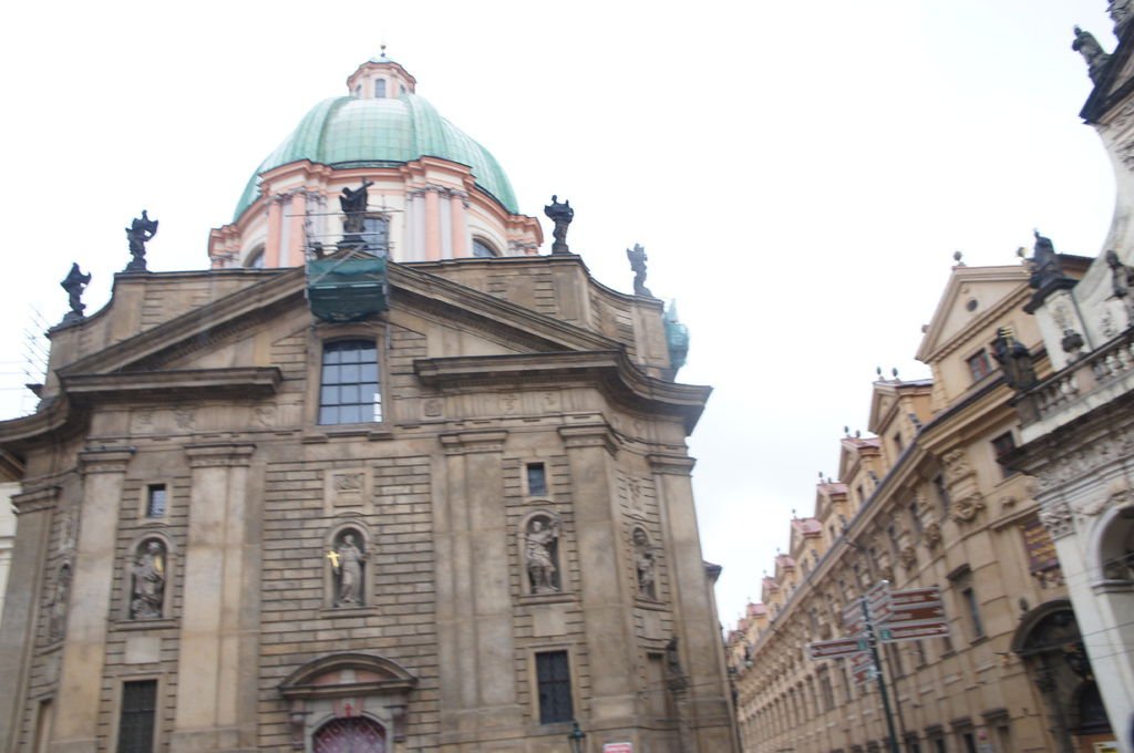 DSC03337.JPG