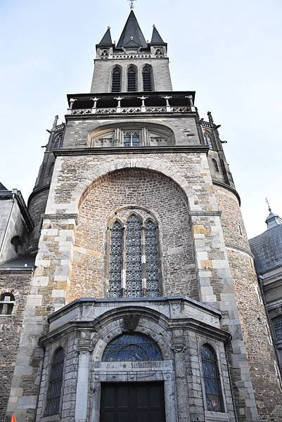 DSC_0102.JPG